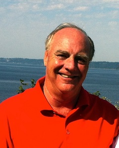 Inventor of ssf technologies